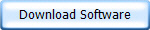 Download Software